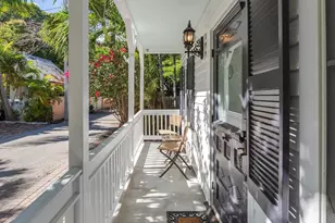 817 Terry Ln, Key West, FL 33040 - Photo 3