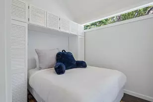 817 Terry Ln, Key West, FL 33040 - Photo 17