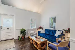 817 Terry Ln, Key West, FL 33040 - Photo 7