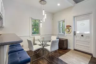 817 Terry Ln, Key West, FL 33040 - Photo 13