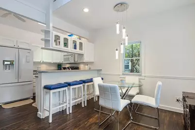 817 Terry Lane, Key West, FL 33040 - Photo 5