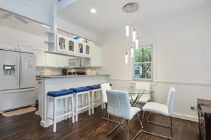 817 Terry Ln, Key West, FL 33040 - Photo 5