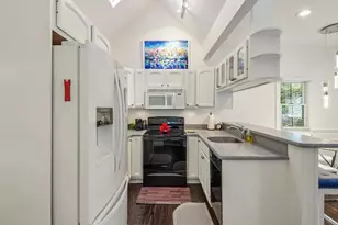 817 Terry Ln, Key West, FL 33040 - Photo 11