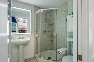 817 Terry Ln, Key West, FL 33040 - Photo 19