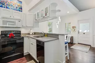 817 Terry Ln, Key West, FL 33040 - Photo 11