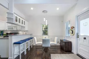 817 Terry Ln, Key West, FL 33040 - Photo 13