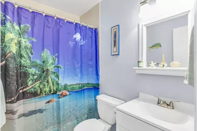 106 Channel Drive #B, Marathon, FL 33050 - Photo 7