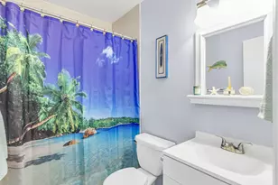 106 Channel Dr, Marathon, FL 33050 - Photo 7