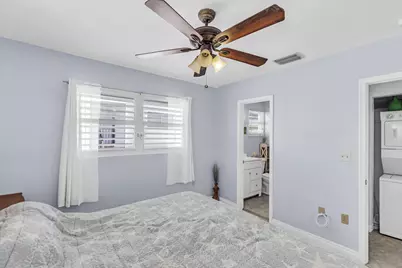 106 Channel Drive #B, Marathon, FL 33050 - Photo 21