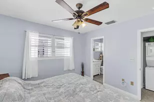 106 Channel Dr, Marathon, FL 33050 - Photo 21