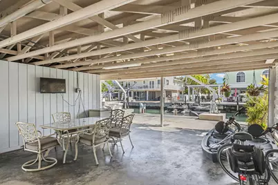 106 Channel Drive #B, Marathon, FL 33050 - Photo 9