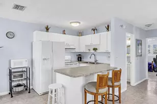 106 Channel Dr, Marathon, FL 33050 - Photo 3