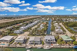 106 Channel Dr, Marathon, FL 33050 - Photo 29