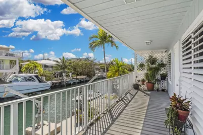 106 Channel Drive #B, Marathon, FL 33050 - Photo 25