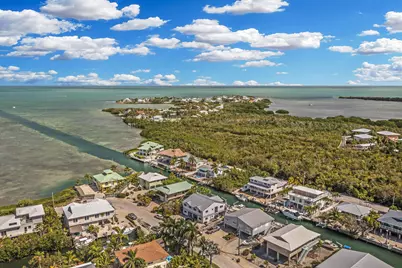 106 Channel Drive #B, Marathon, FL 33050 - Photo 27