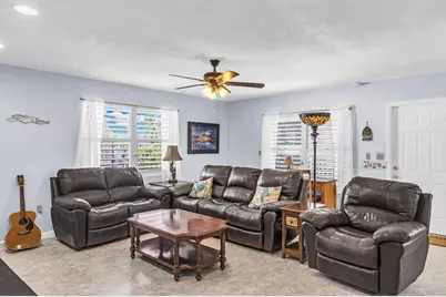 106 Channel Drive #B, Marathon, FL 33050 - Photo 19