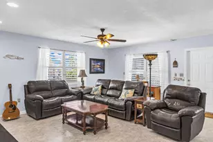 106 Channel Dr, Marathon, FL 33050 - Photo 19