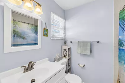 106 Channel Drive #B, Marathon, FL 33050 - Photo 5