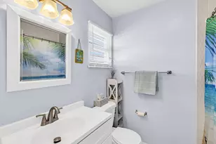 106 Channel Dr, Marathon, FL 33050 - Photo 5