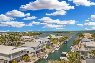 106 Channel Dr, Marathon, FL 33050 - Photo 11