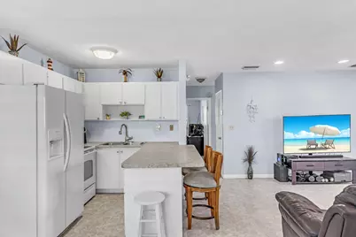 106 Channel Drive #B, Marathon, FL 33050 - Photo 17