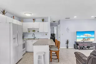 106 Channel Dr, Marathon, FL 33050 - Photo 17