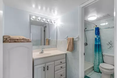 87465 Old Highway #102, Upper Sugarloaf Key, FL 33036 - Photo 17