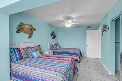 87465 Old Highway #102, Upper Sugarloaf Key, FL 33036 - Photo 15