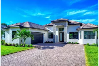 11620 Pin Oak Drive, Other, FL 34135 - Photo 1