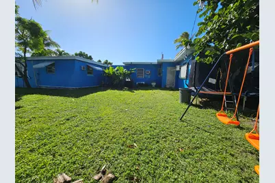 908 66th Street, Marathon, FL 33050 - Photo 27