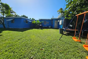 908 66th St, Marathon, FL 33050 - Photo 27