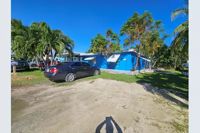 908 66th Street, Marathon, FL 33050 - Photo 11