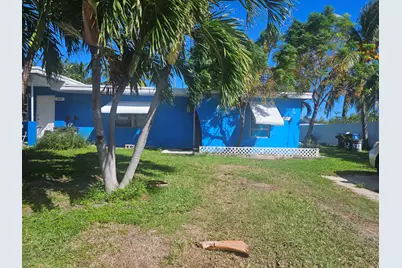 908 66th Street, Marathon, FL 33050 - Photo 1