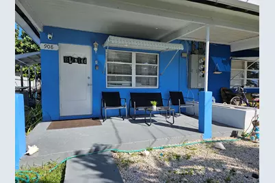 908 66th Street, Marathon, FL 33050 - Photo 3