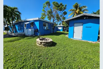 908 66th Street, Marathon, FL 33050 - Photo 25