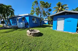 908 66th St, Marathon, FL 33050 - Photo 25