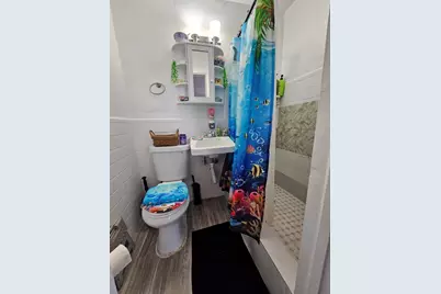 908 66th Street, Marathon, FL 33050 - Photo 5