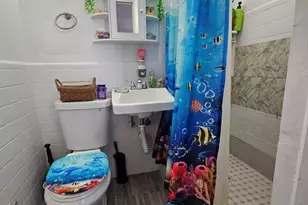 908 66th St, Marathon, FL 33050 - Photo 5