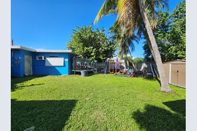 908 66th Street, Marathon, FL 33050 - Photo 31