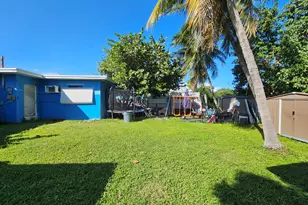 908 66th St, Marathon, FL 33050 - Photo 31