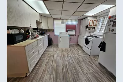 908 66th Street, Marathon, FL 33050 - Photo 15