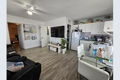 908 66th Street, Marathon, FL 33050 - Photo 9