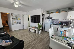 908 66th St, Marathon, FL 33050 - Photo 9