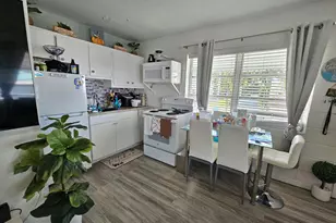 908 66th St, Marathon, FL 33050 - Photo 7