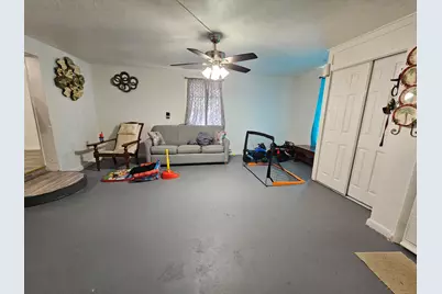 908 66th Street, Marathon, FL 33050 - Photo 13