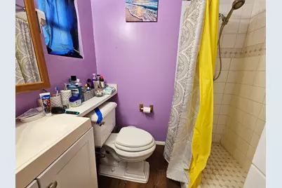 908 66th Street, Marathon, FL 33050 - Photo 19