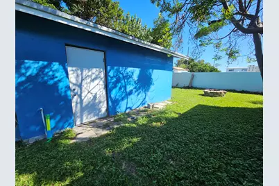 908 66th Street, Marathon, FL 33050 - Photo 29