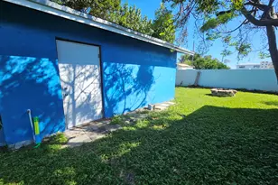 908 66th St, Marathon, FL 33050 - Photo 29