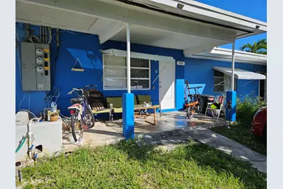 908 66th Street, Marathon, FL 33050 - Photo 21