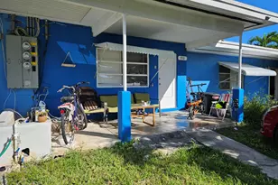 908 66th St, Marathon, FL 33050 - Photo 21